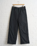 SOFIE D'HOORE, PADDED 4 POCKET PATS