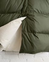 SOFIE D'HOORE, LONG DOWN COAT