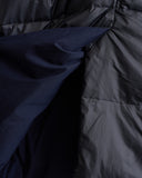 SOFIE D'HOORE, REVERSIBLE LONG DOWN COAT