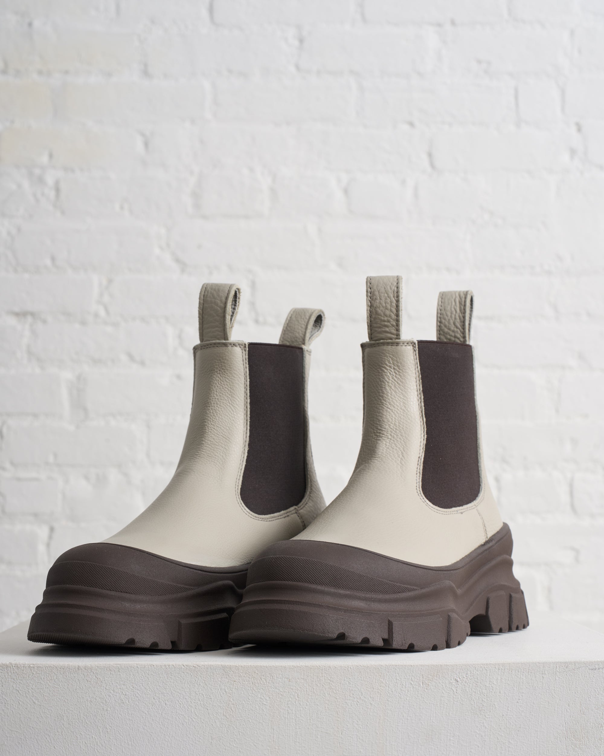 Sofie D'Hoore - Women's Collection – 180 The Store