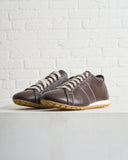 SOFIE D'HOORE, SNEAKERS, COCOA
