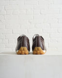 SOFIE D'HOORE, SNEAKERS, COCOA