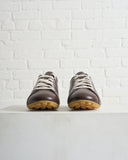 SOFIE D'HOORE, SNEAKERS, COCOA