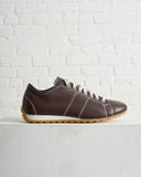 SOFIE D'HOORE, SNEAKERS, COCOA