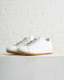 SOFIE D'HOORE, SNEAKERS, WHITE