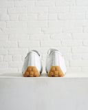 SOFIE D'HOORE, SNEAKERS, WHITE