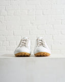 SOFIE D'HOORE, SNEAKERS, WHITE