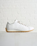 SOFIE D'HOORE, SNEAKERS, WHITE