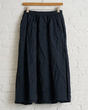 SONO,, SKYE SKIRT, MIDNIGHT, 8021