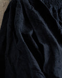 SONO,, SKYE SKIRT, MIDNIGHT, 8021