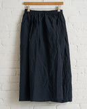 SONO,, SKYE SKIRT, MIDNIGHT, 8021