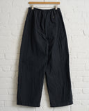 SONO, SOL SNOWPANT, OFF BLACK