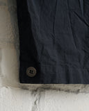 SONO, SOL SNOWPANT, OFF BLACK