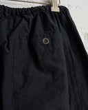 SONO, SOL SNOWPANT, OFF BLACK