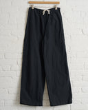 SONO, SOL SNOWPANT, OFF BLACK