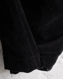 SONO, UNISEX SOL SNOWPANT AHQ, BLACK VELVET