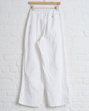 SONO, SOL SNOWPANT, WHITE