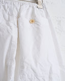 SONO, SOL SNOWPANT, WHITE