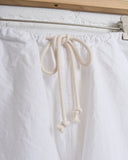 SONO, SOL SNOWPANT, WHITE
