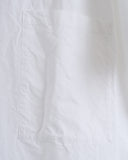 SONO, FRIEDRICH TEE, WHITE