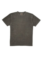 SUNRAY, PIGMENT TURKISH COFFEE, SPORTSWEAR HALEIWA SS T-SHIRT