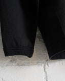 SUNRAY, MAKAHA LS T-SHIRT, ANTHRACITE