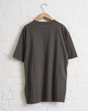 SUNRAY, HALEIWA SS T-SHIRT, BELUGA