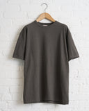 SUNRAY, HALEIWA SS T-SHIRT, BELUGA