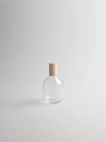 R+D LAB, TRULLI TALL BOTTLE