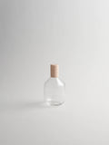 R+D LAB, TRULLI TALL BOTTLE