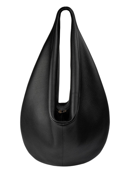 TSATSAS, DANAIDE BAG