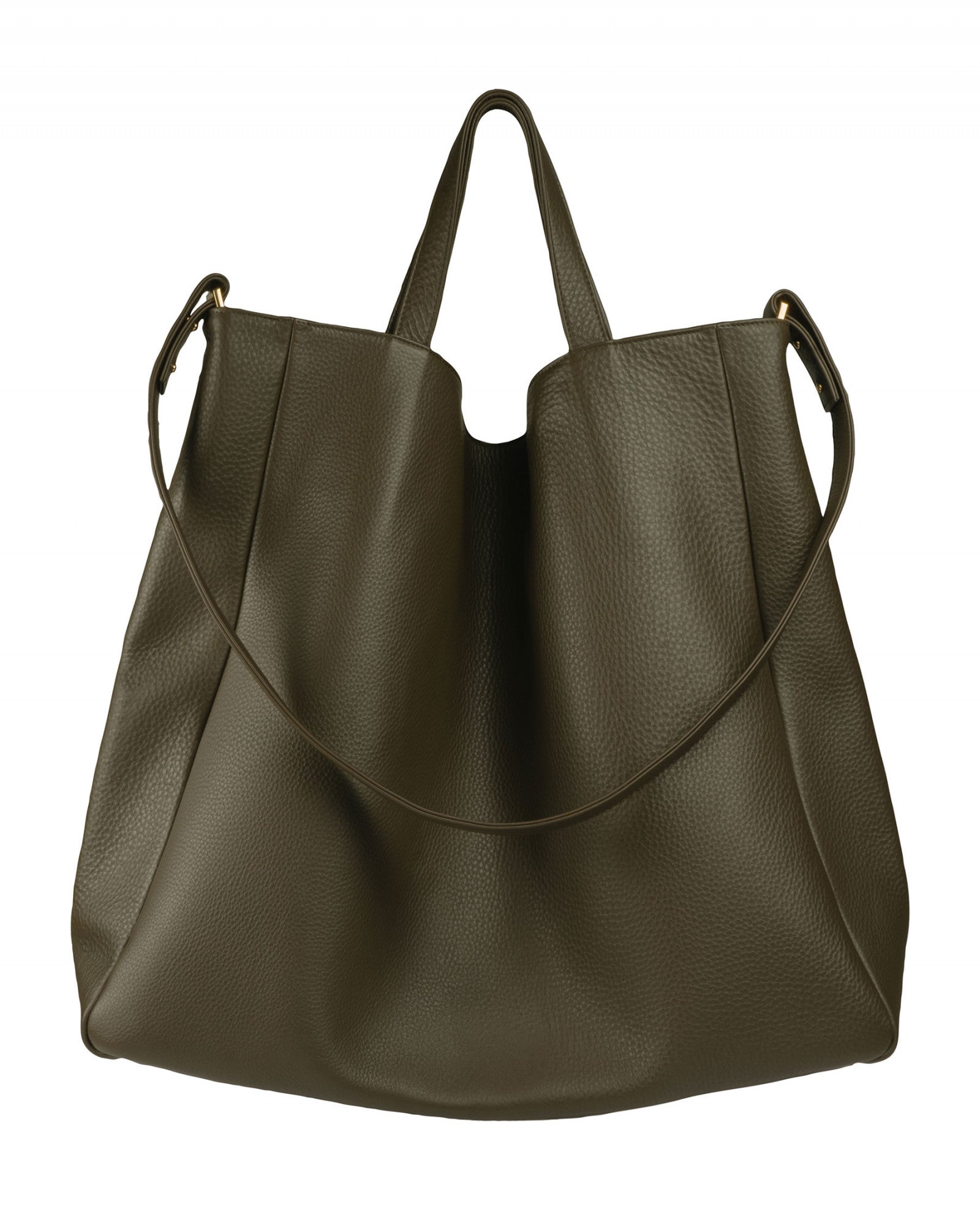 【SSFW】　New Maron Bag Bags – 180 The Store