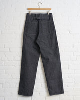 TAIGA TAKAHASHI, LOT 719, JEANS – 180 The Store