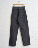 TAIGA TAKAHASHI, LOT 719, JEANS