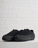 TARVAS, H7426-008, WANDERER - VESUVIOCOLORS BLACK, 08.06.26