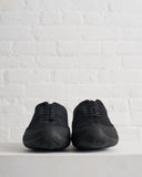 TARVAS, H7426-008, WANDERER - VESUVIOCOLORS BLACK, 08.06.26