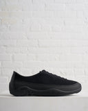 TARVAS, H7426-008, WANDERER - VESUVIOCOLORS BLACK, 08.06.26