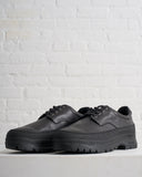 TARVAS, H7618-002, DERBY - SAVANA NEXT BLACK