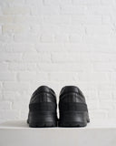 TARVAS, H7618-002, DERBY - SAVANA NEXT BLACK