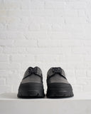 TARVAS, H7618-002, DERBY - SAVANA NEXT BLACK
