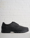 TARVAS, H7618-002, DERBY - SAVANA NEXT BLACK