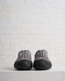 TARVAS, H7426-011, WANDERER - VESUVIOCOLORS ASH - GREY