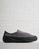 TARVAS, H7426-011, WANDERER - VESUVIOCOLORS ASH - GREY