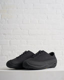 TARVAS, H7426-016, WANDERER - CORDURA BLACK