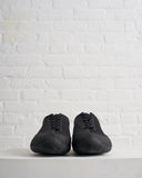TARVAS, H7426-016, WANDERER - CORDURA BLACK