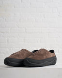 TARVAS, H7426-010, WANDERER - VESUVIOCOLORS ALMOND