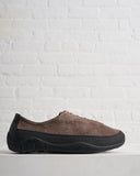 TARVAS, H7426-010, WANDERER - VESUVIOCOLORS ALMOND