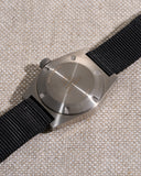 HANO ANALOG, Vintage Patina