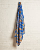 YASERSHAW, YS8497, CASHMERE WOVEN