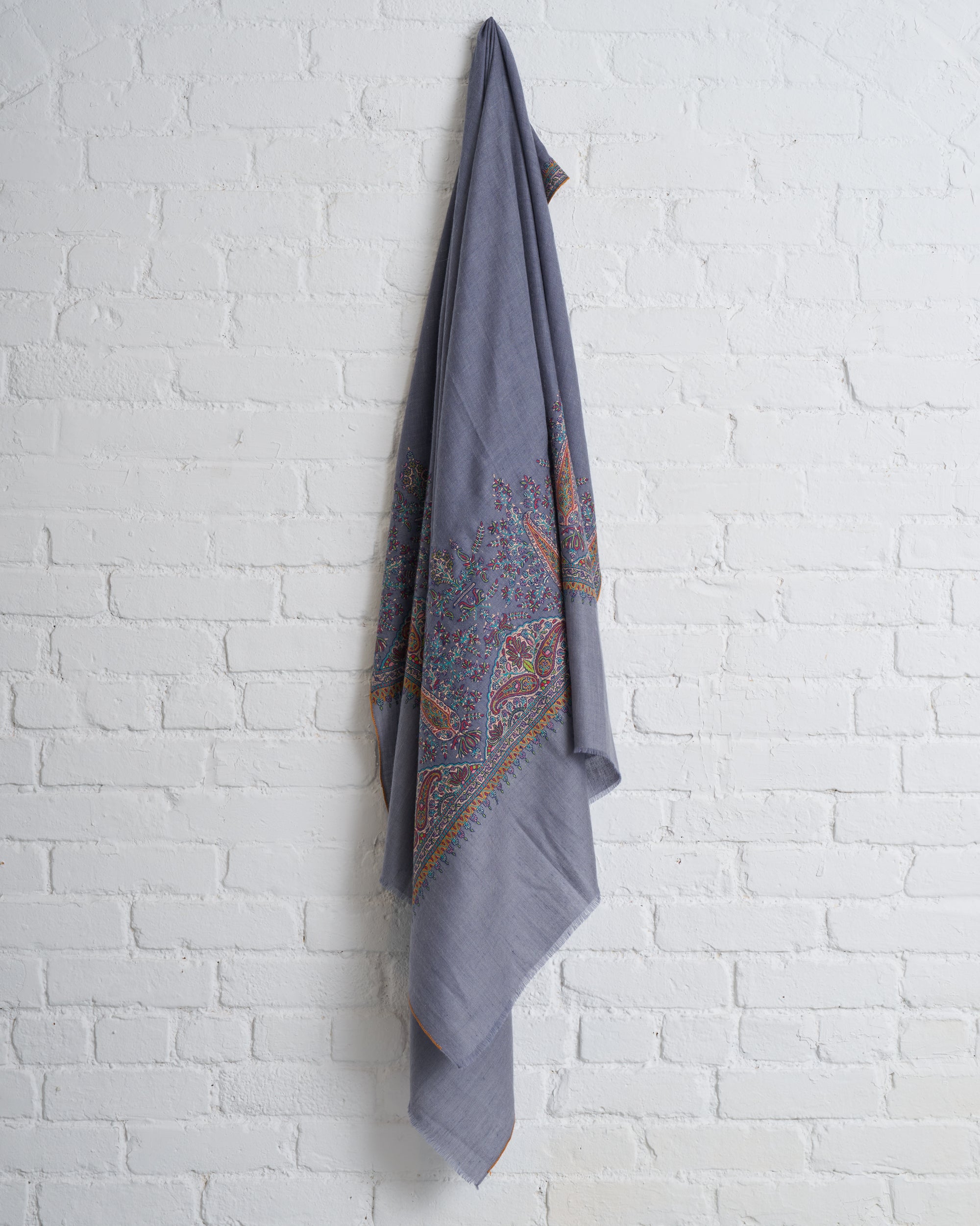 Accessories – 180 The Store